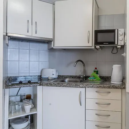 Great View By Dream Homes Tenerife