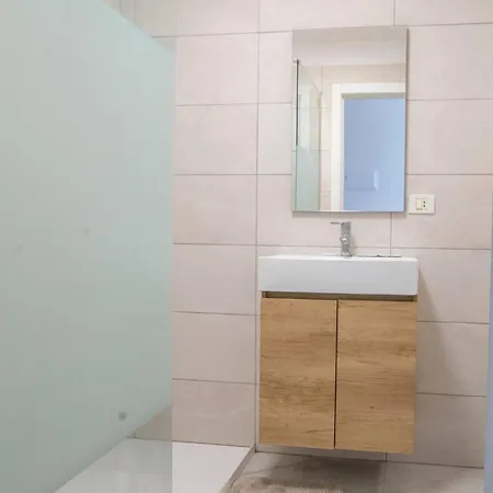 Great View By Dream Homes Tenerife Apartman *