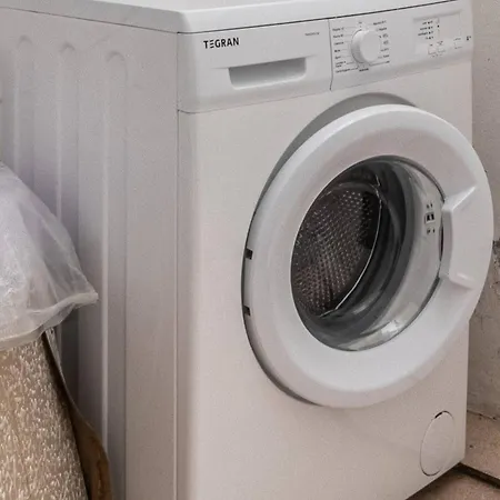 Great View By Dream Homes Tenerife Puerto de Santiago