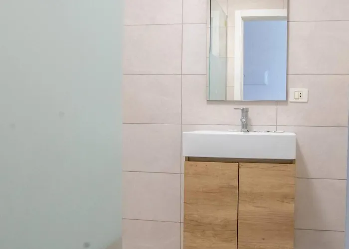 Great View By Dream Homes Tenerife Apartmán *