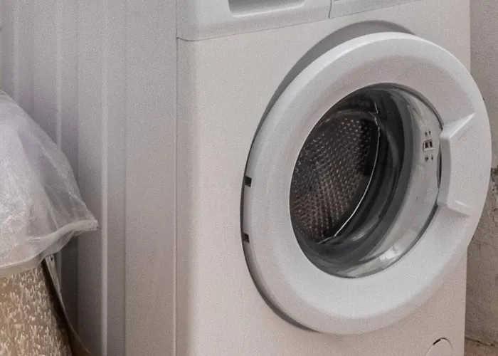 Great View By Dream Homes Tenerife Puerto de Santiago (Tenerife)