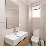 Great View By Dream Homes Tenerife بويرتو دي سانتياغو
