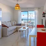 شقة Great View By Dream Homes Tenerife