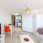 شقة Great View By Dream Homes Tenerife *