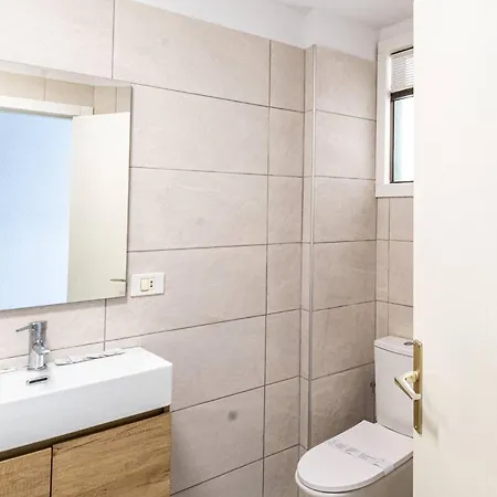 Great View By Dream Homes Tenerife