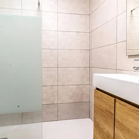 Great View By Dream Homes Tenerife Apartmán Puerto de Santiago (Tenerife)