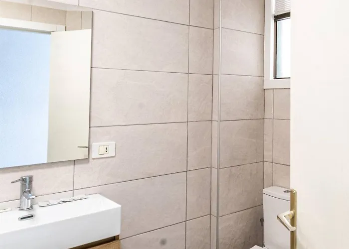 Great View By Dream Homes Tenerife